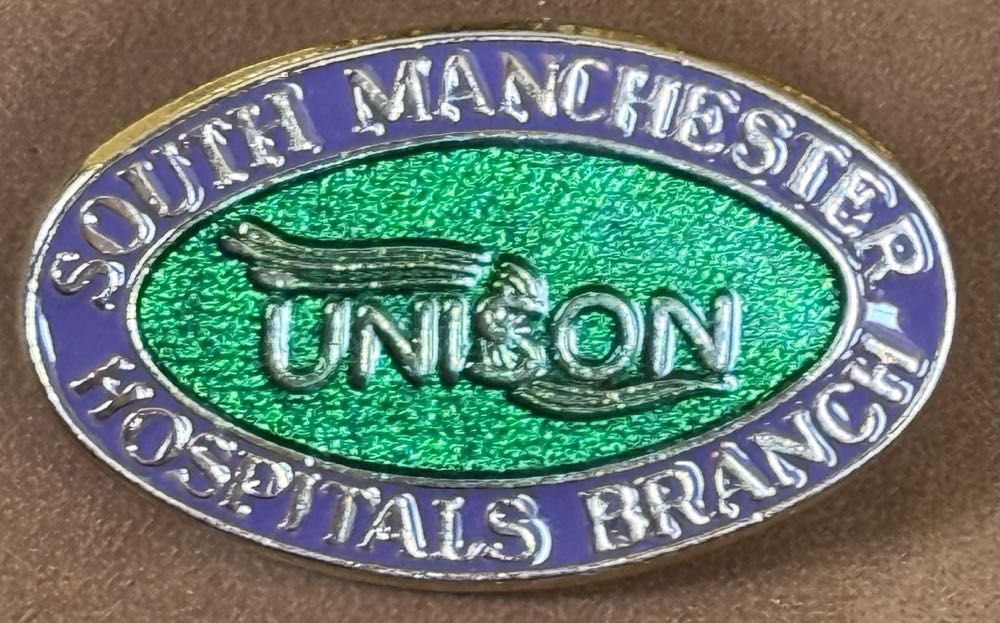 National Union of Tailors and Garment Workers