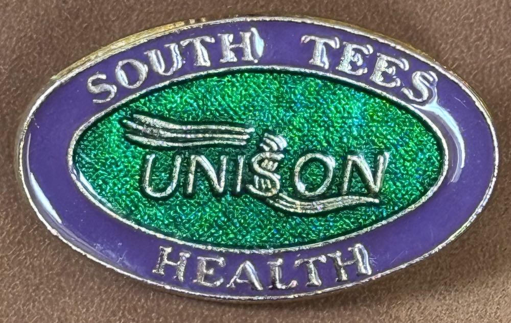 Amalgamated Electrical and Engineering Union 1851-2001