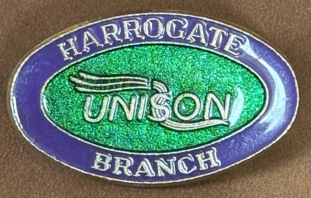 Tailors and Garment Workers Union