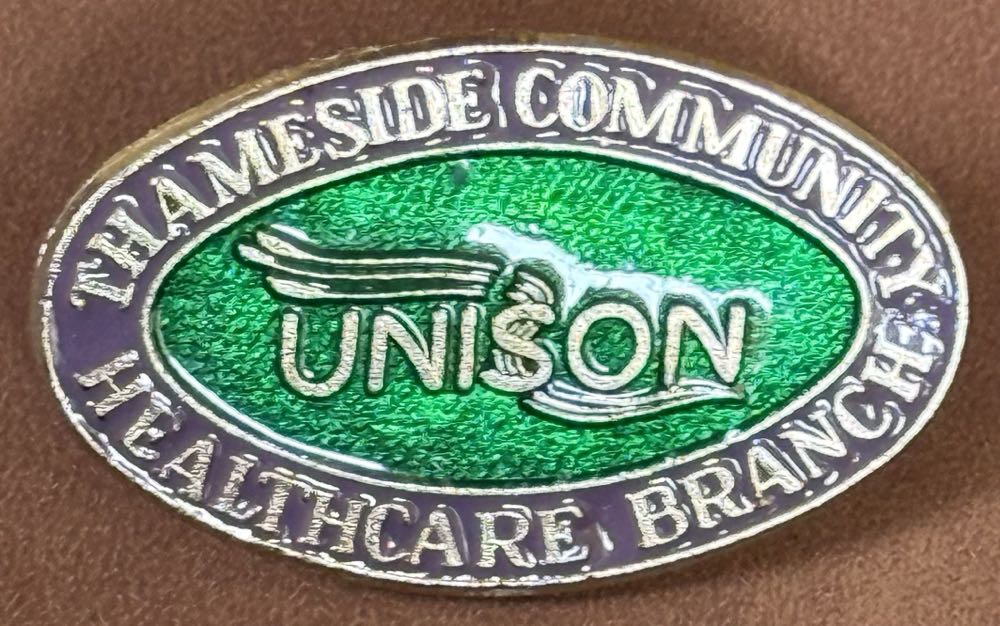 National Union of Teachers: President - Worksop and District