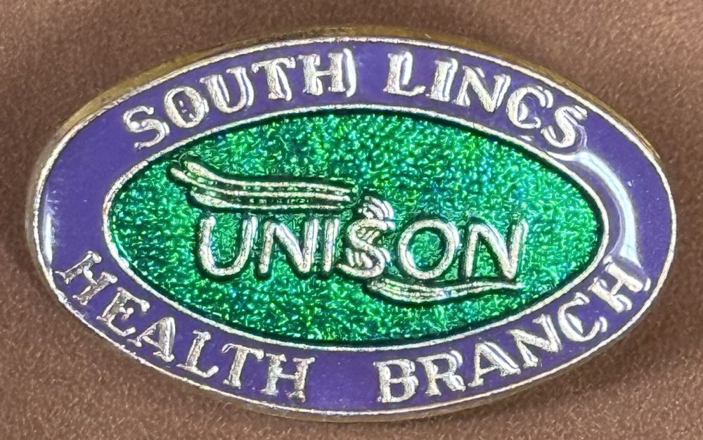 Up - Russell/Kevin/Mr Fredrikson