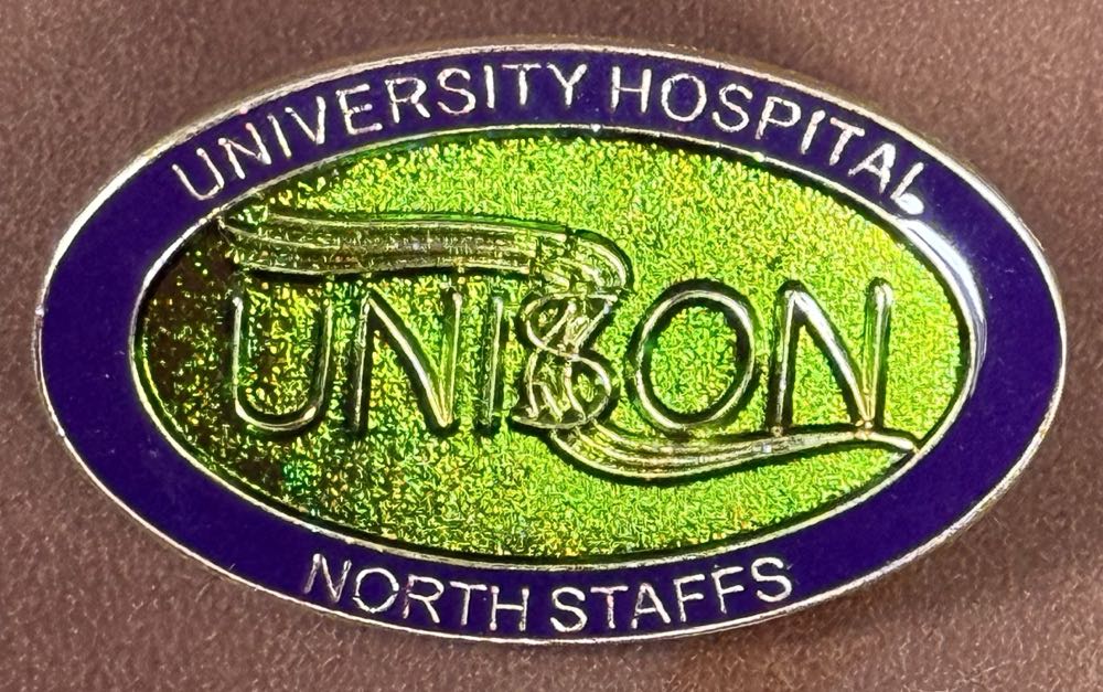 National Union of Teachers