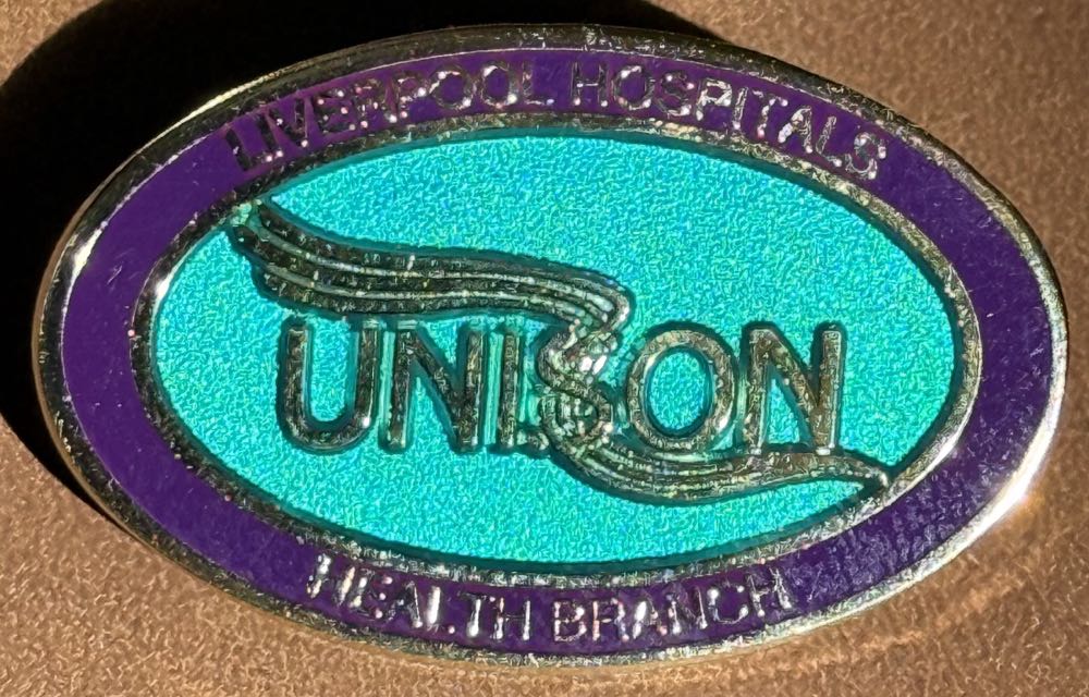 United Machine Workers Association