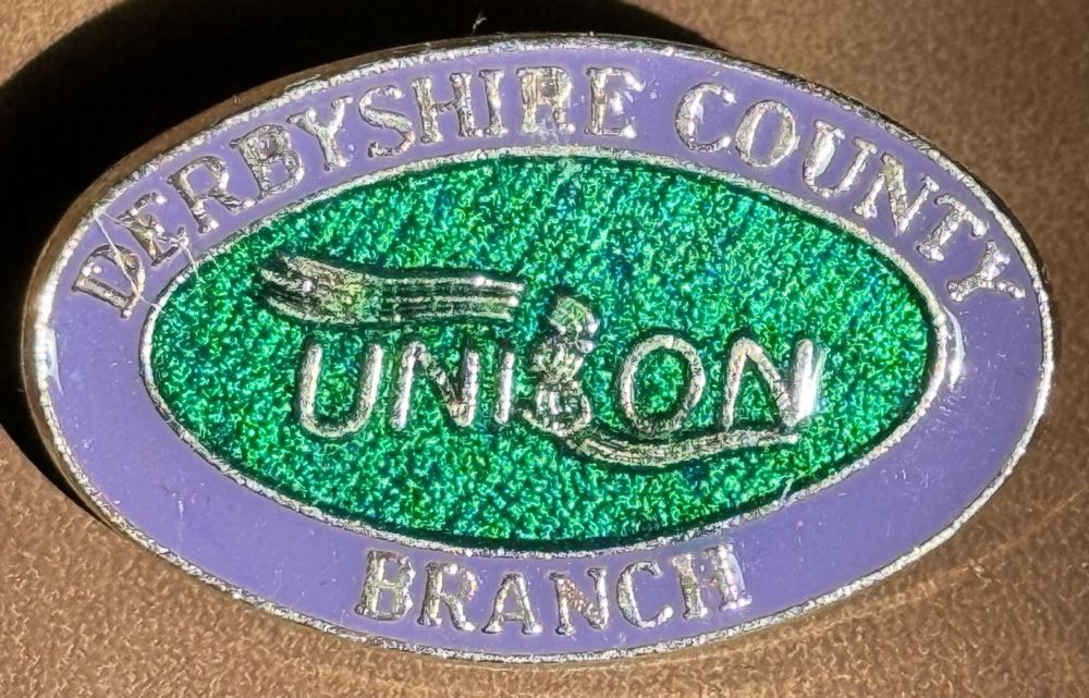 Disneyland 70th Vault - Attractions Snow White