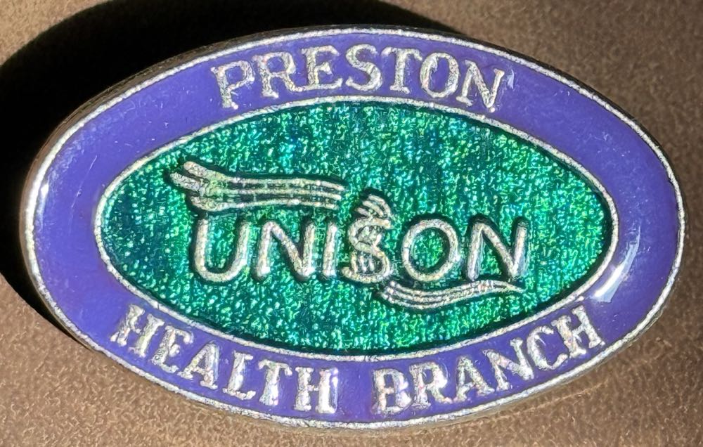 National Union of Mineworkers - Welbeck Branch