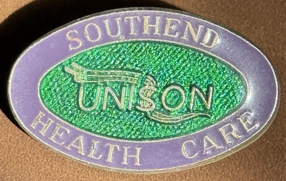 National Association of Licensed House Managers