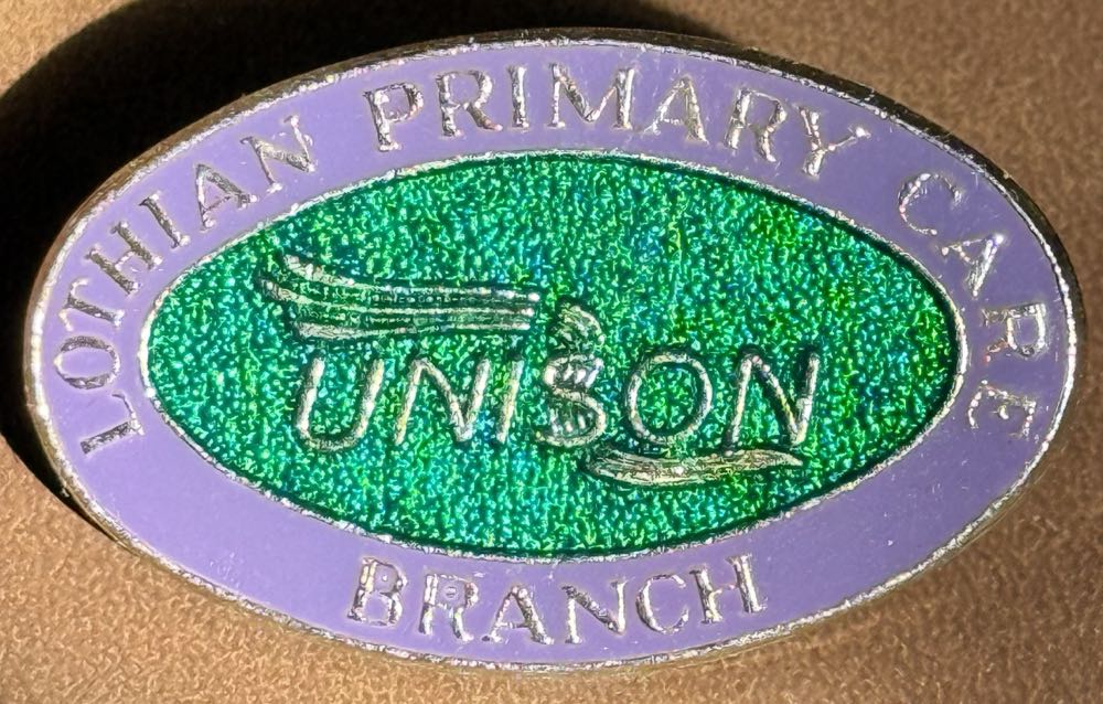 General, Municipal, Boilermakers and Allied Trades Union - National College