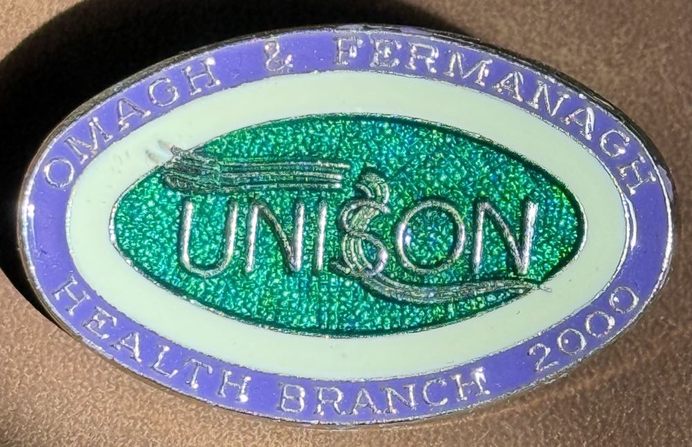 Associated Society of Locomotive Engineers and Firemen