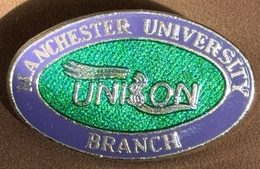 Haunted Mansion Madame Leota Disney Phantom Manor Haunted World Of Mk