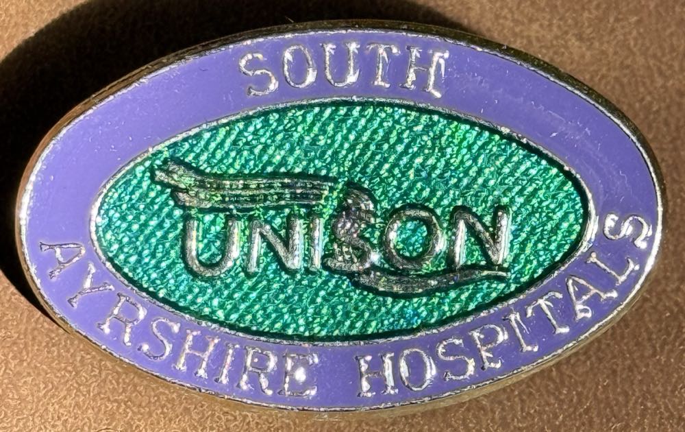 Linkin Park Underground