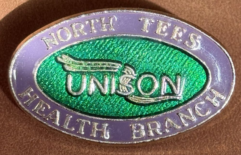 National and Local Government Officers’ Association - Conference 1981