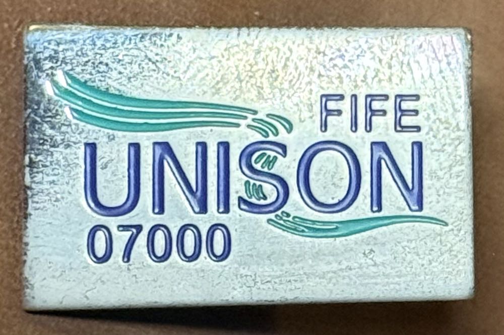 Associated Society of Locomotive Engineers and Firemen - District Council No1 100 Years