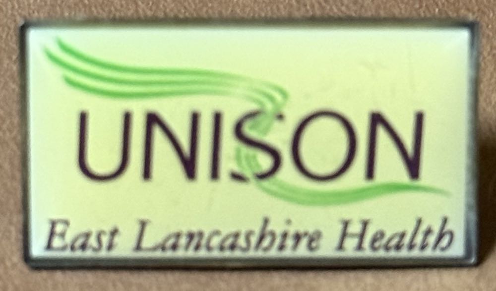 Juan the Barker Bird