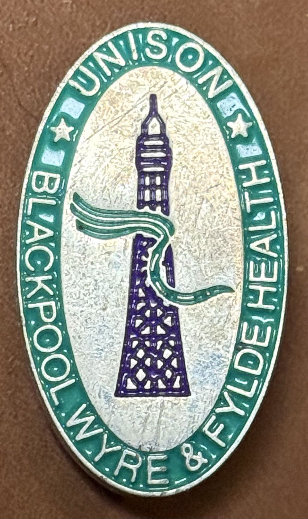 National Union of Mineworkers - Nottinghamshire Women’s Support Group