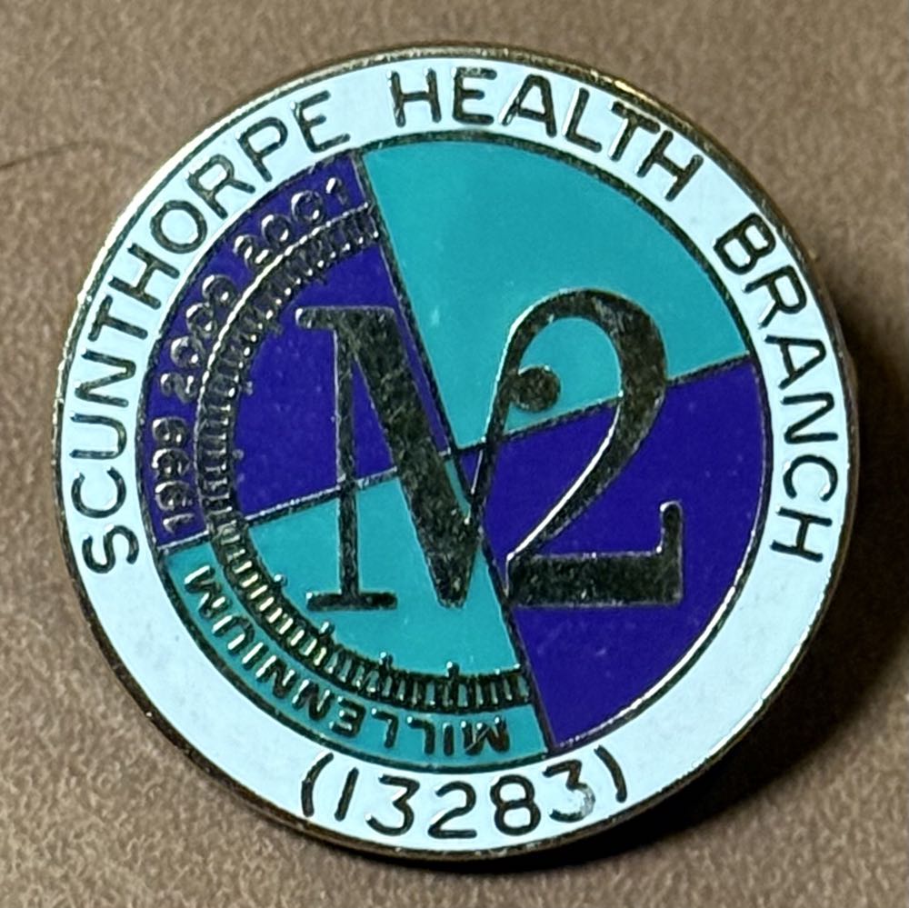 Union of Shop, Distributive and Allied Workers - Annual Delegate Meeting 1969 Official