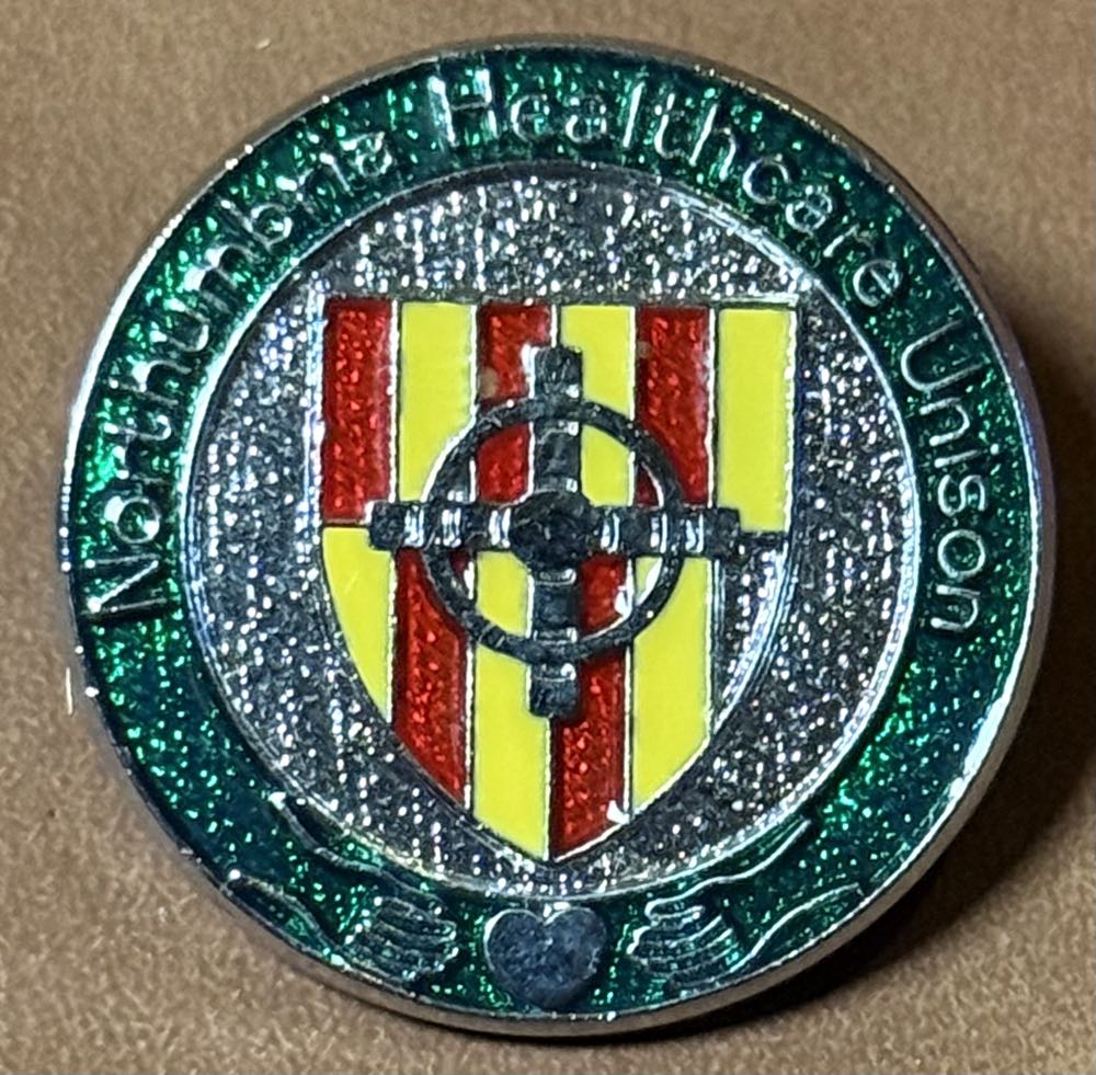 Transport and General Workers’ Union