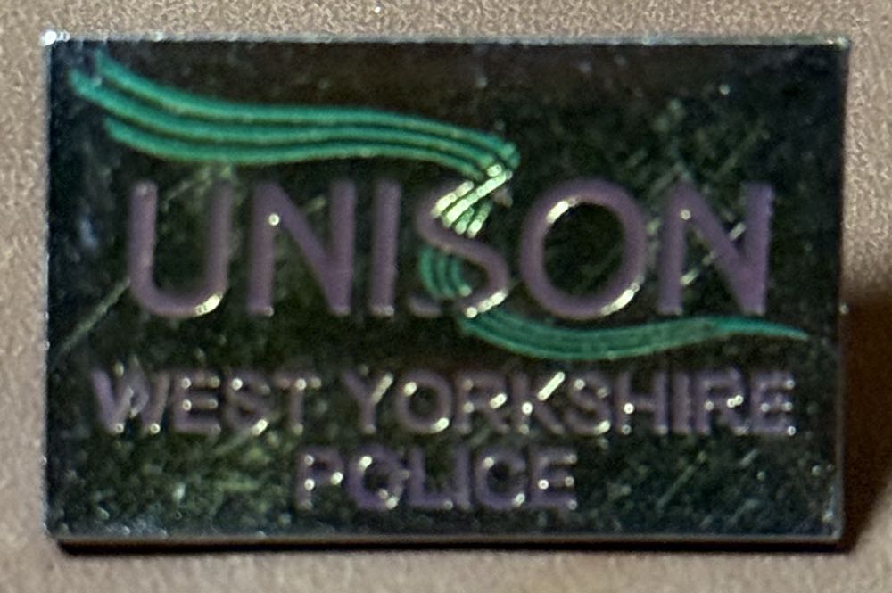 National Union of Mineworkers - Derbyshire Miners Students Association