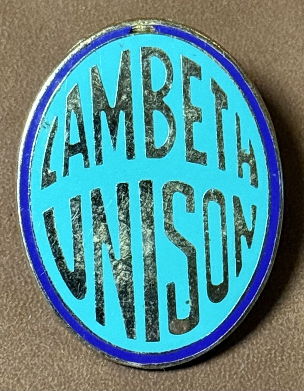 Amalgamated Union of Co-operative Employees