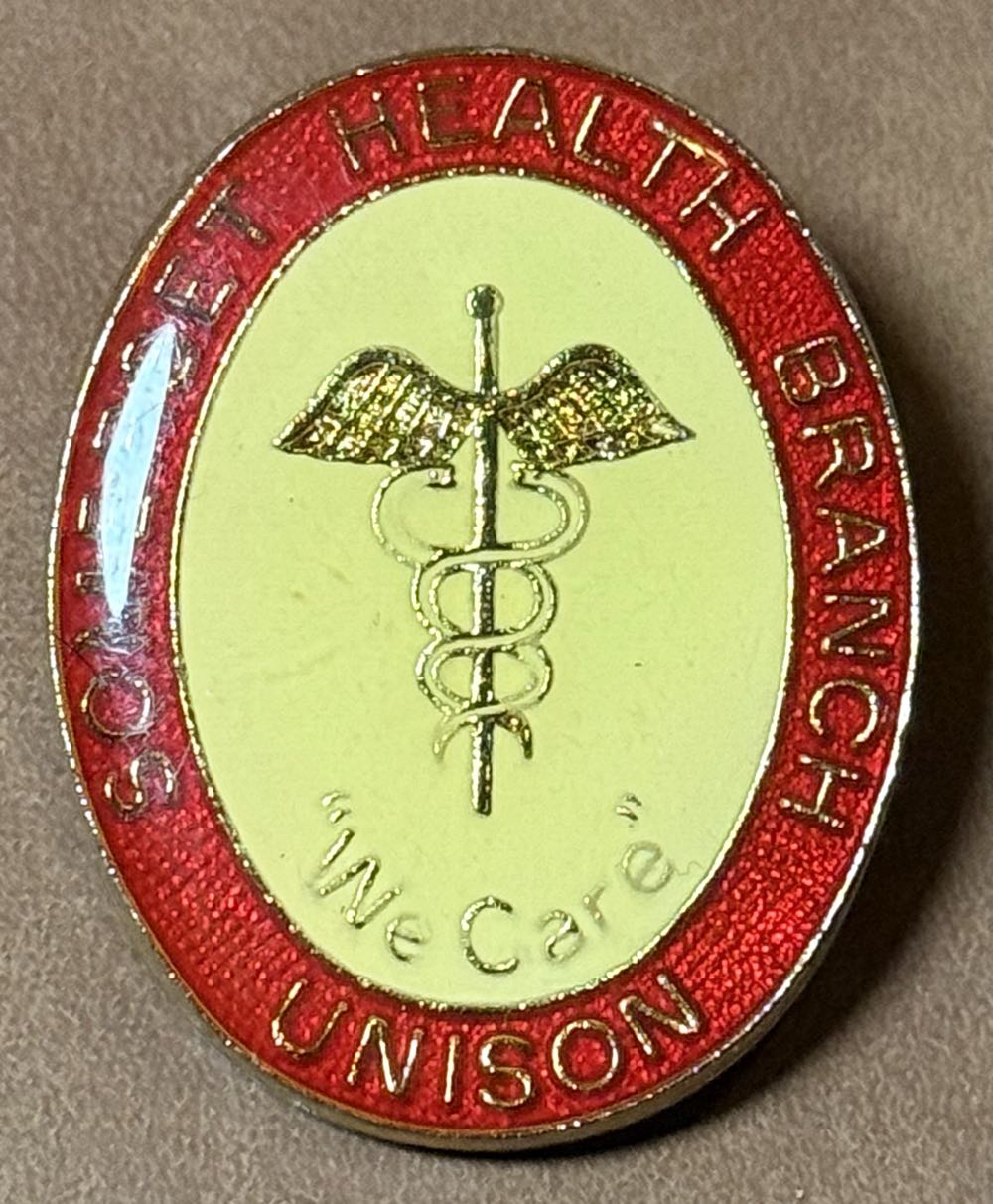 National Graphical Association/Society of Graphical and Allied Trades/National Union of Journalists/Amalgamated Union of Engineering Workers - Wapping Dispute Official Dispute