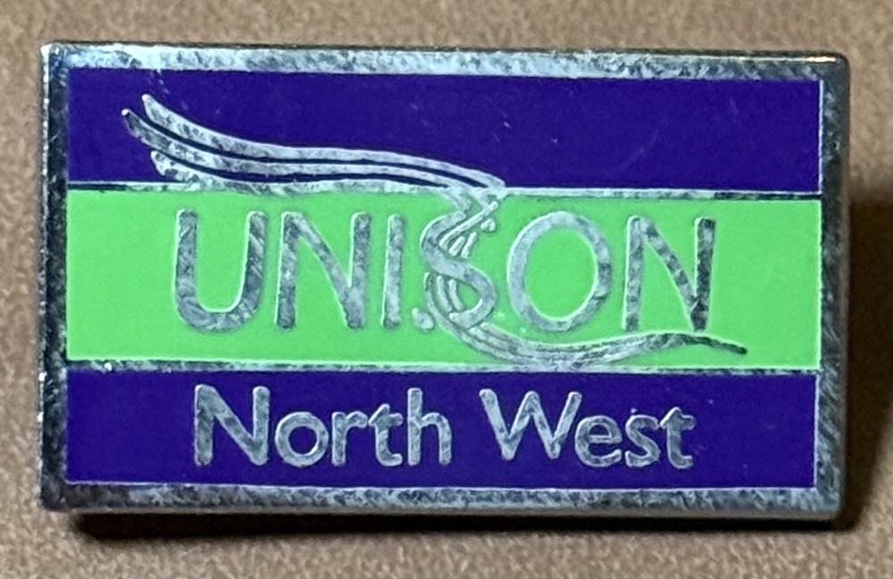 National Union of Mineworkers - Murton Colliery Mechanics 1984/85