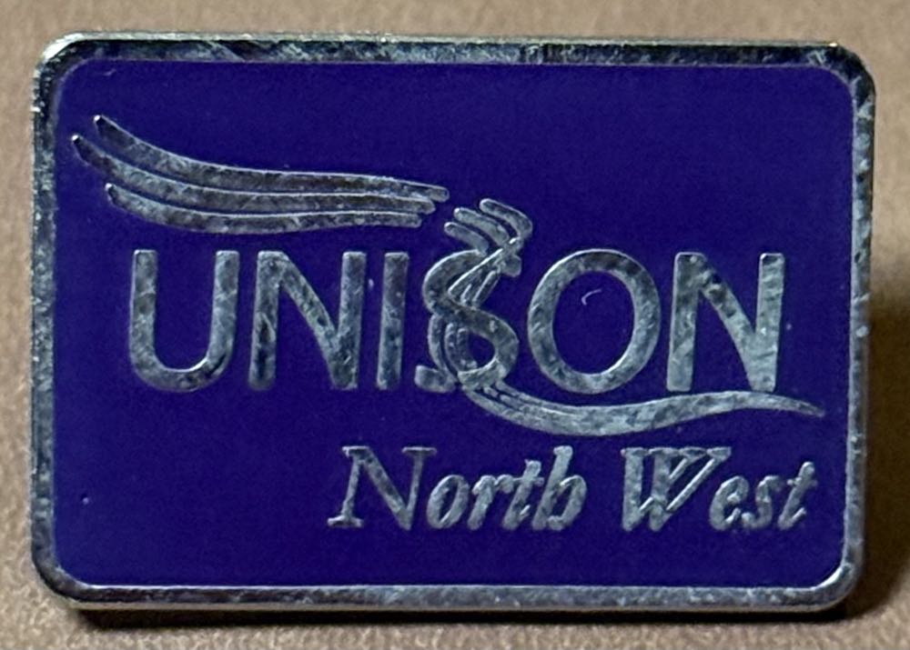 National Union of Mineworkers - Leicester Area 1888-1988