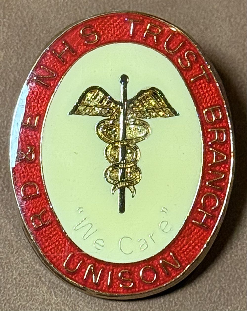 Nightmare Before Christmas: Zero Under Christmas Tree 