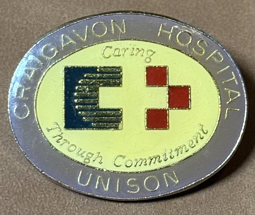 Chemical Workers Union