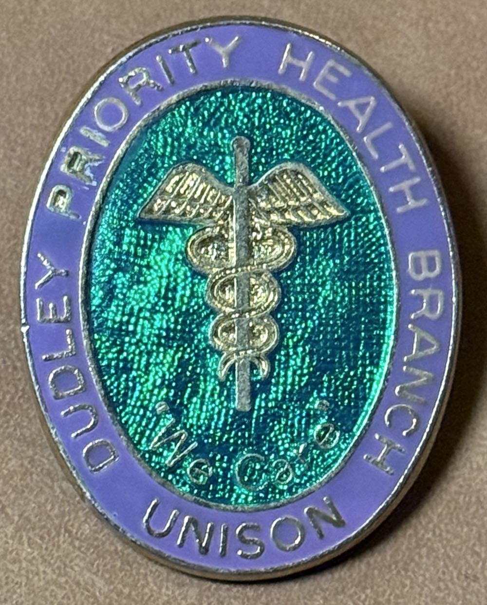 National Graphical Association/Society of Graphical and Allied Trades/National Union of Journalists/Amalgamated Engineering Union - Wapping Dispute 