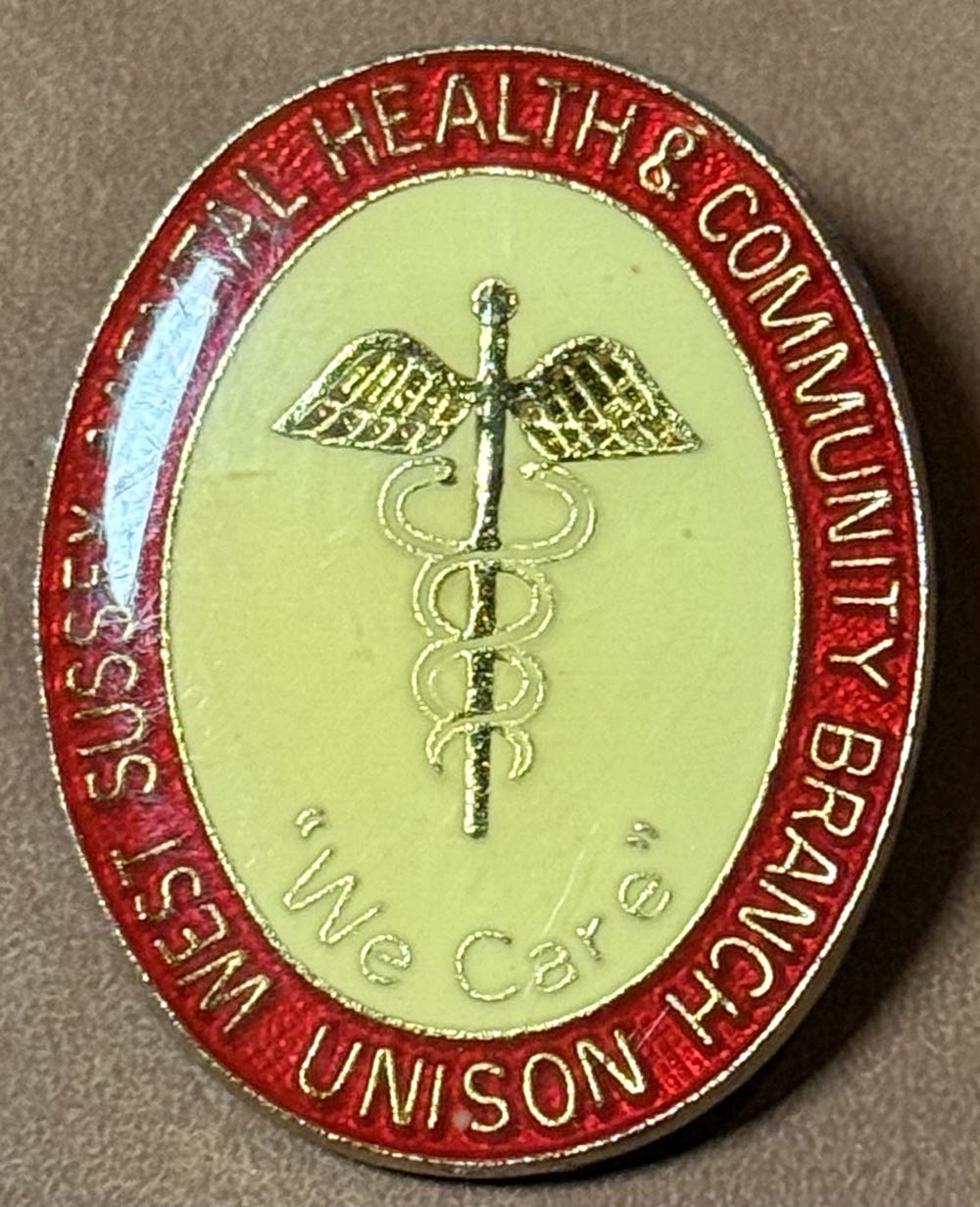 National Union of Teachers - 1981-1982