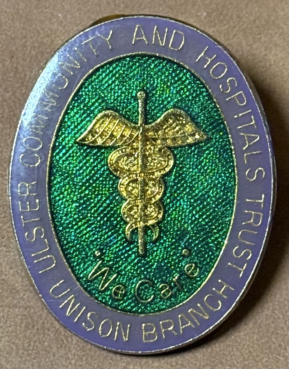 Associated Society of Locomotive Engineers and Firemen - Laira 1884-1984