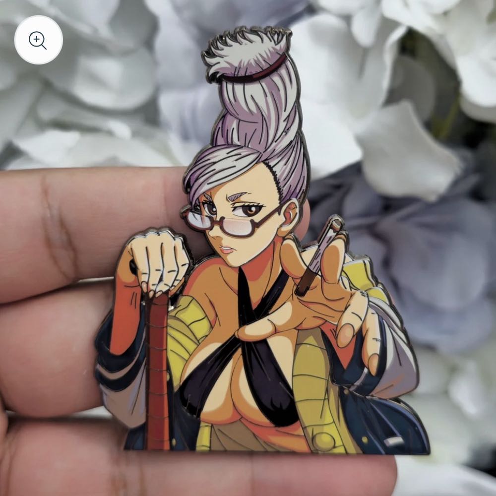 Furniture, Timber and Allied Trades Union - Silentnight Sacks 500