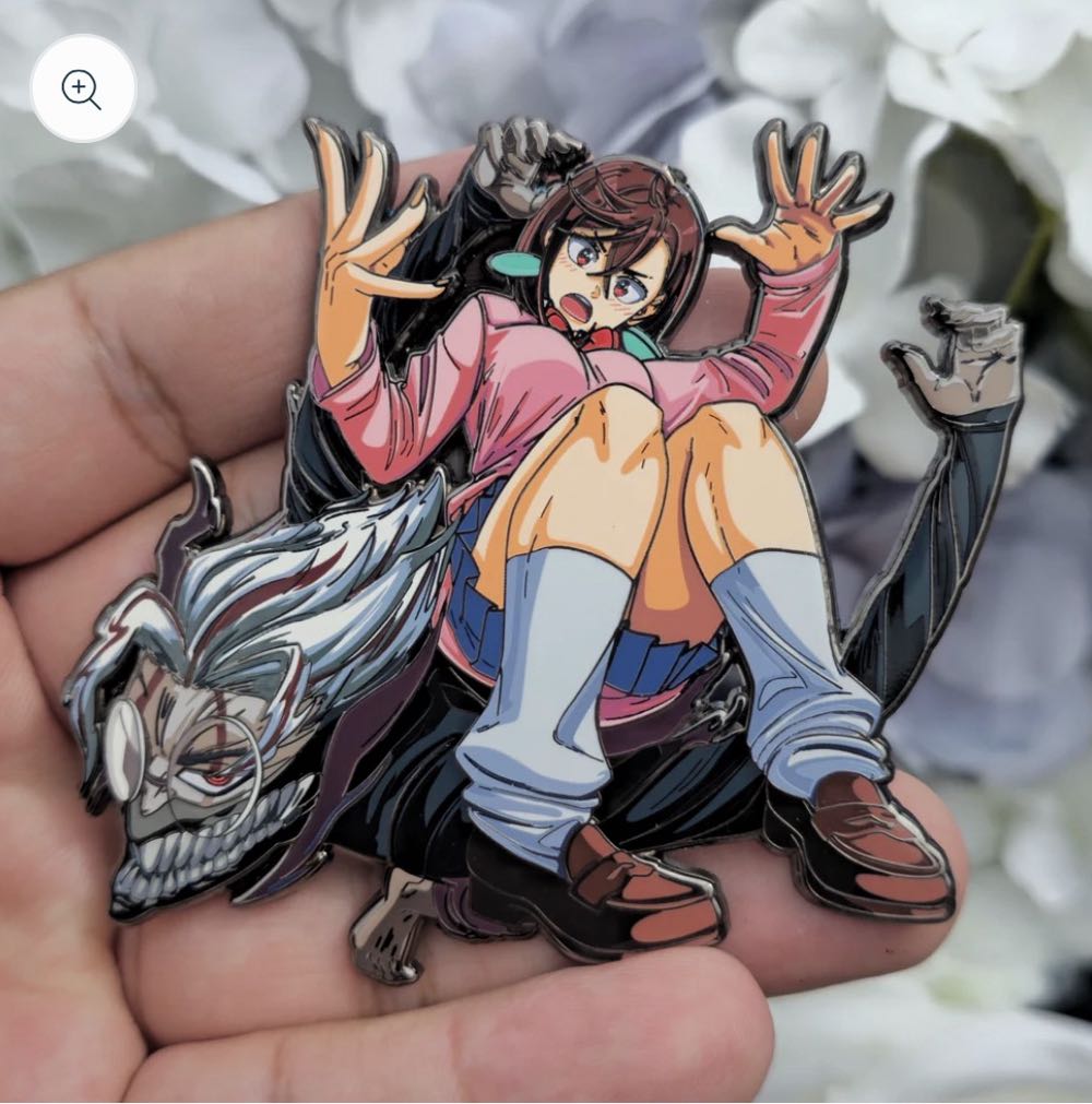 Amalgamated Society of Woodcutting Machinists