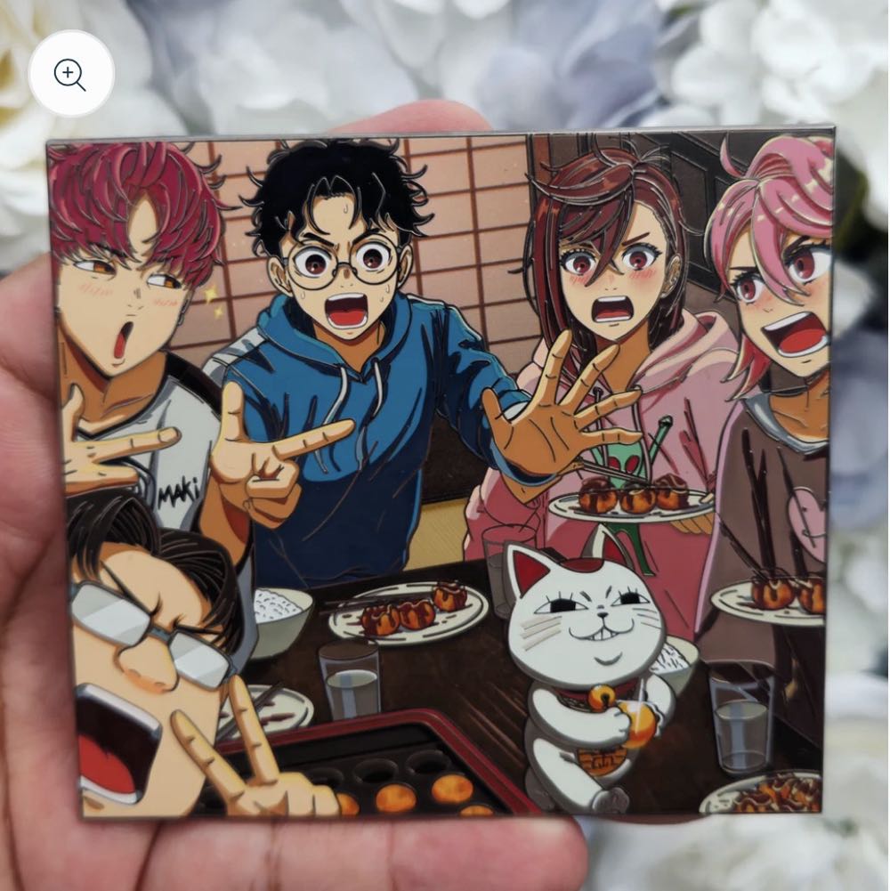 United Operative Plumbers and Domestic Engineers Association of Great Britain and Ireland