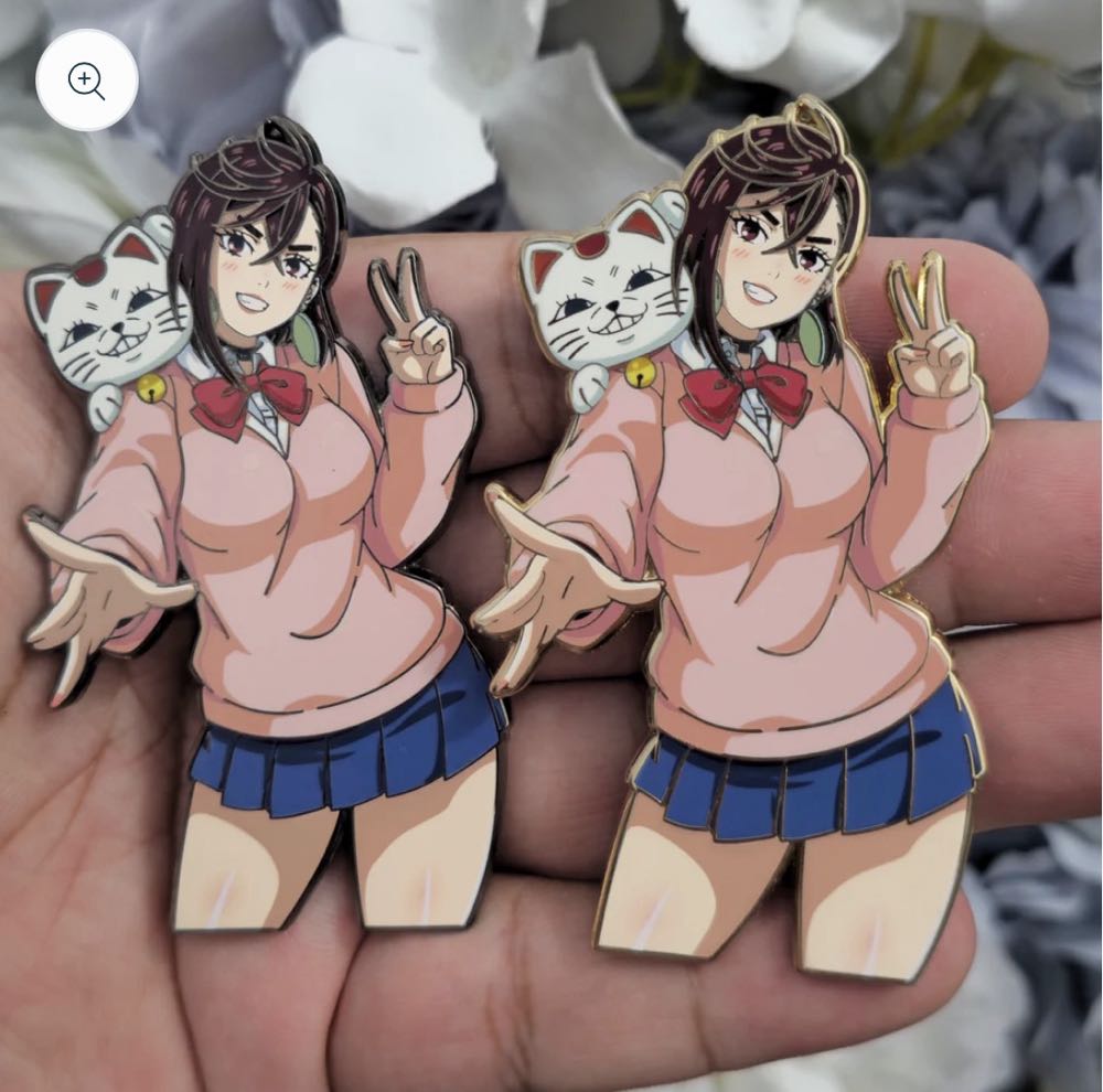 Disney’s Fairytale Weddings Promo Pin Cinderella’s Carriage