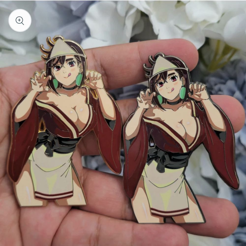 Union of Shop, Distributive and Allied Workers - Annual Delegate Meeting 2003