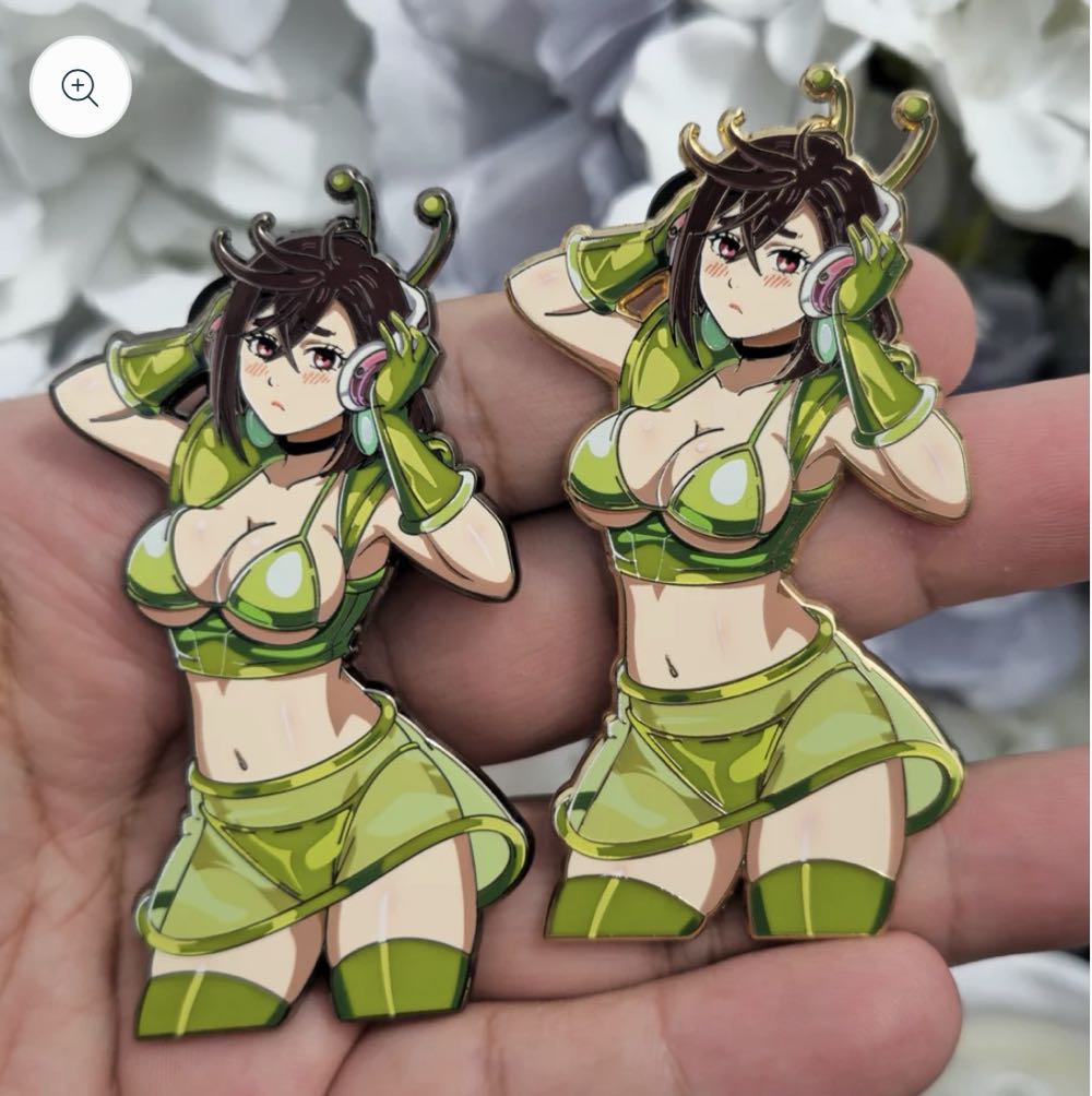 Union of Democratic Mineworkers - Colliery Trades Allied Workers Section