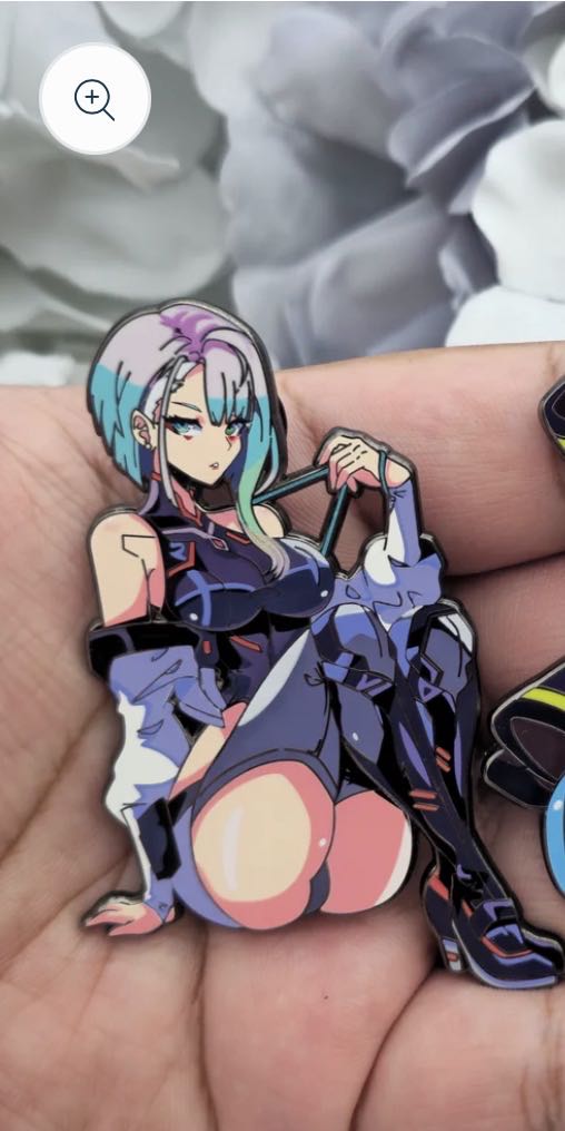 National Union of Mineworkers - Nottingham