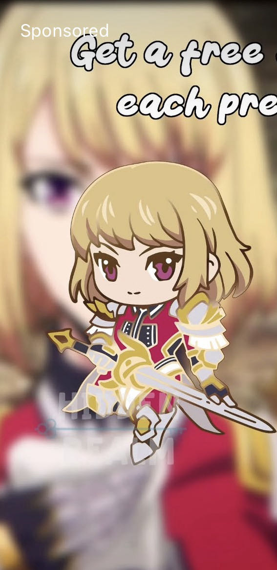 Associated Society of Locomotive Engineers and Firemen - Coalville 1833-1990