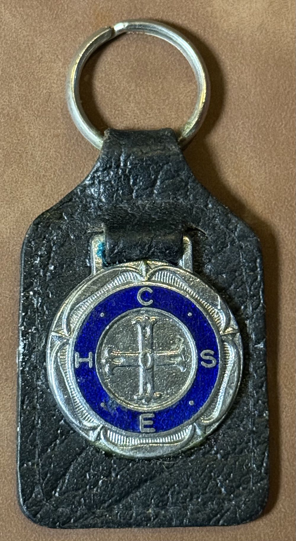 WDW Hollywood Tower Of Terror