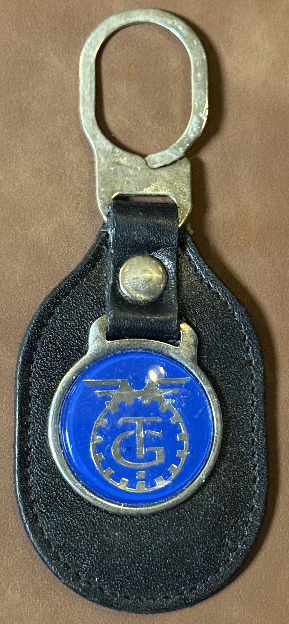 Association of Scientific, Technical and Managerial Staffs - South Yorks Health Service Branch