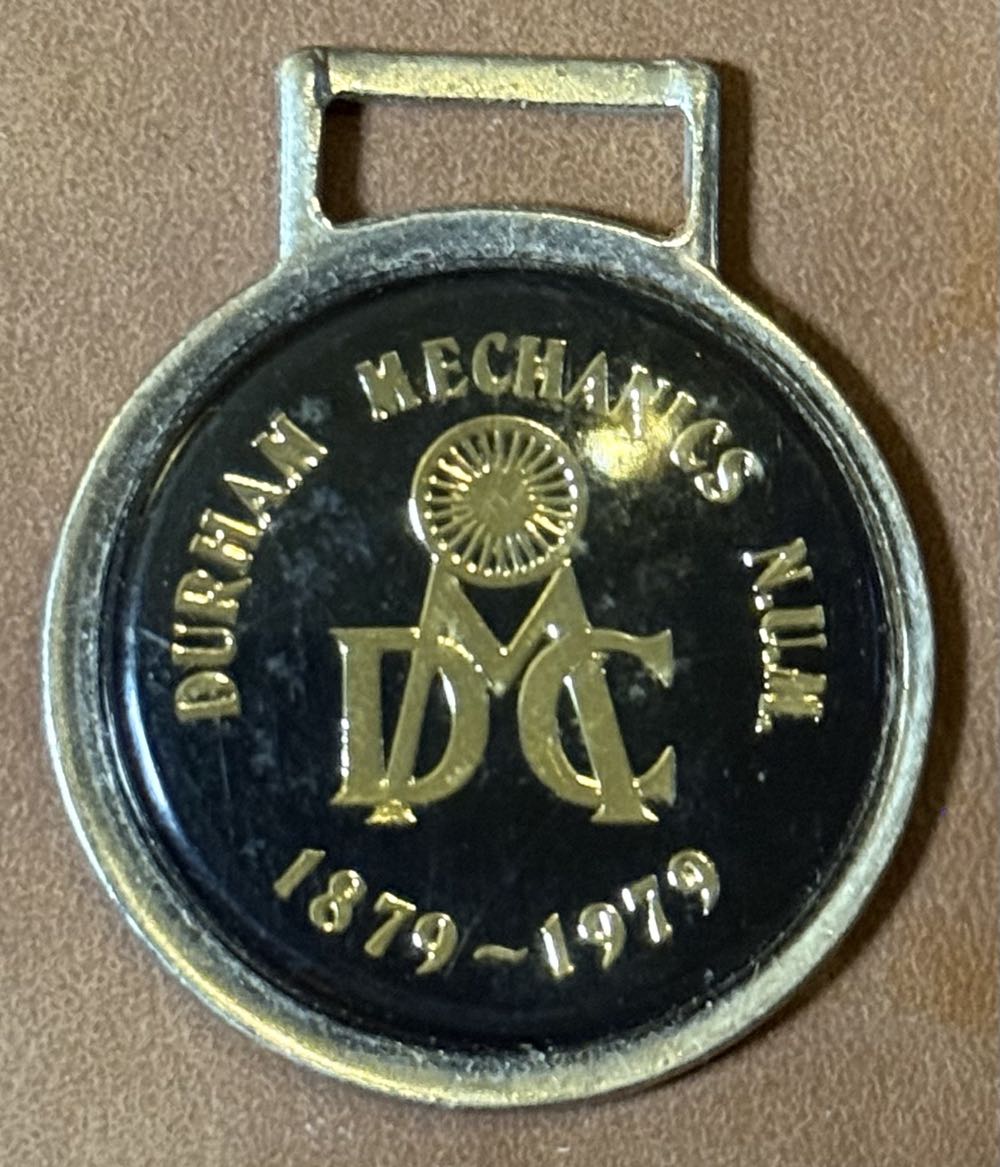 Confederation of Health Service Employees - Women