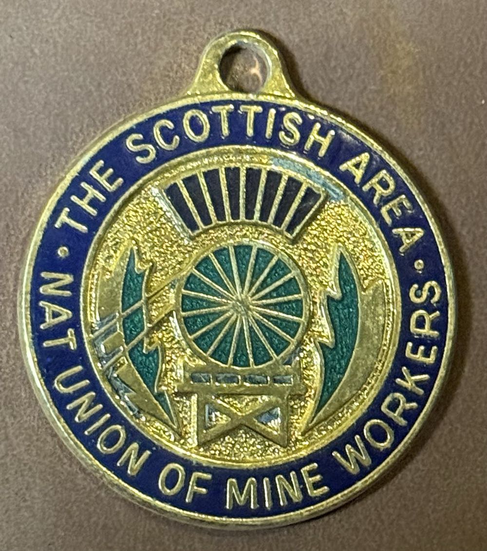 National Union of Rail, Maritime and Transport Workers - Wessex Tolpuddle