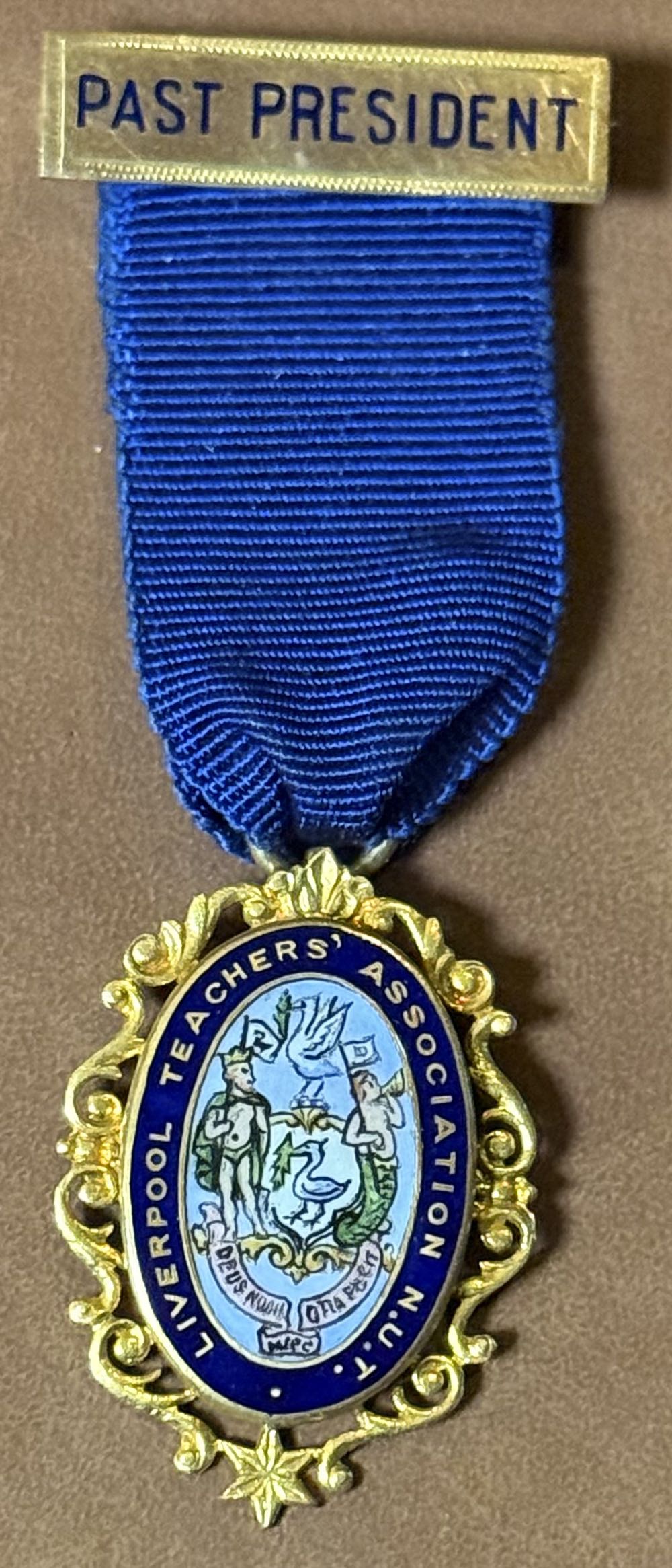 National Union of Mineworkers - Durham Miners Association 1984-2004