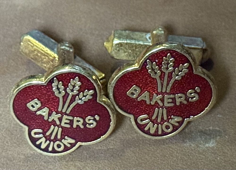 National Union of Teachers: President - Norwich District