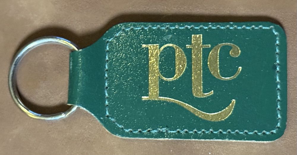 National Union of Teachers: President - Lancashire