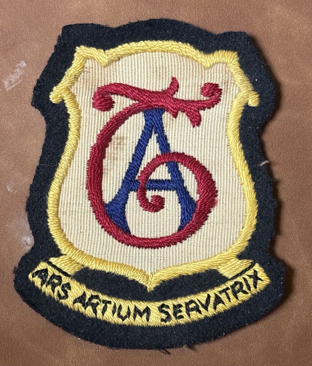 Scottish Farm Servants Union