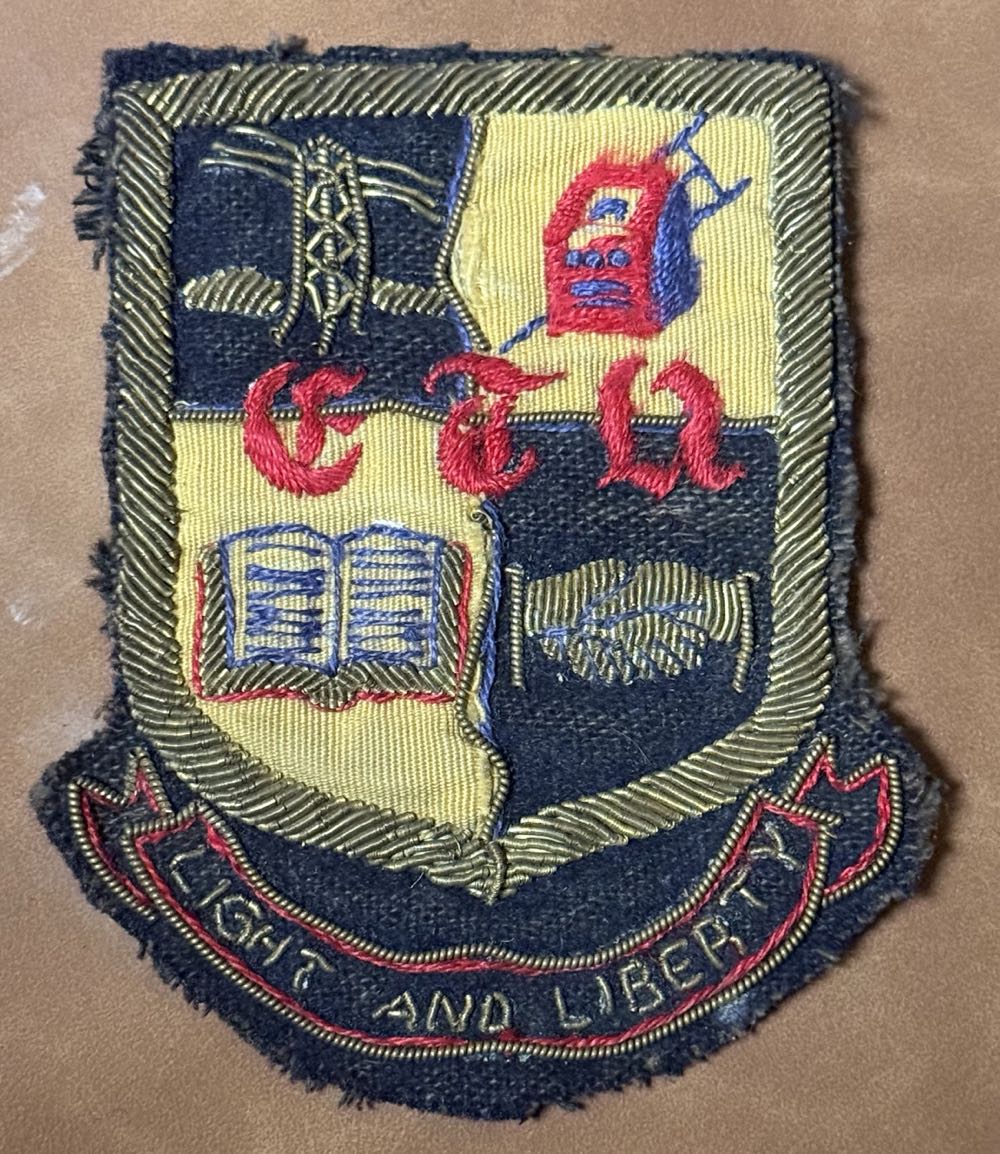 Transport and General Workers’ Union - No1 Equality for Women Workers