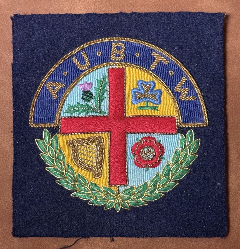 National Union of Sheet Metal Workers, Coppersmiths, Heating and Domestic Engineers