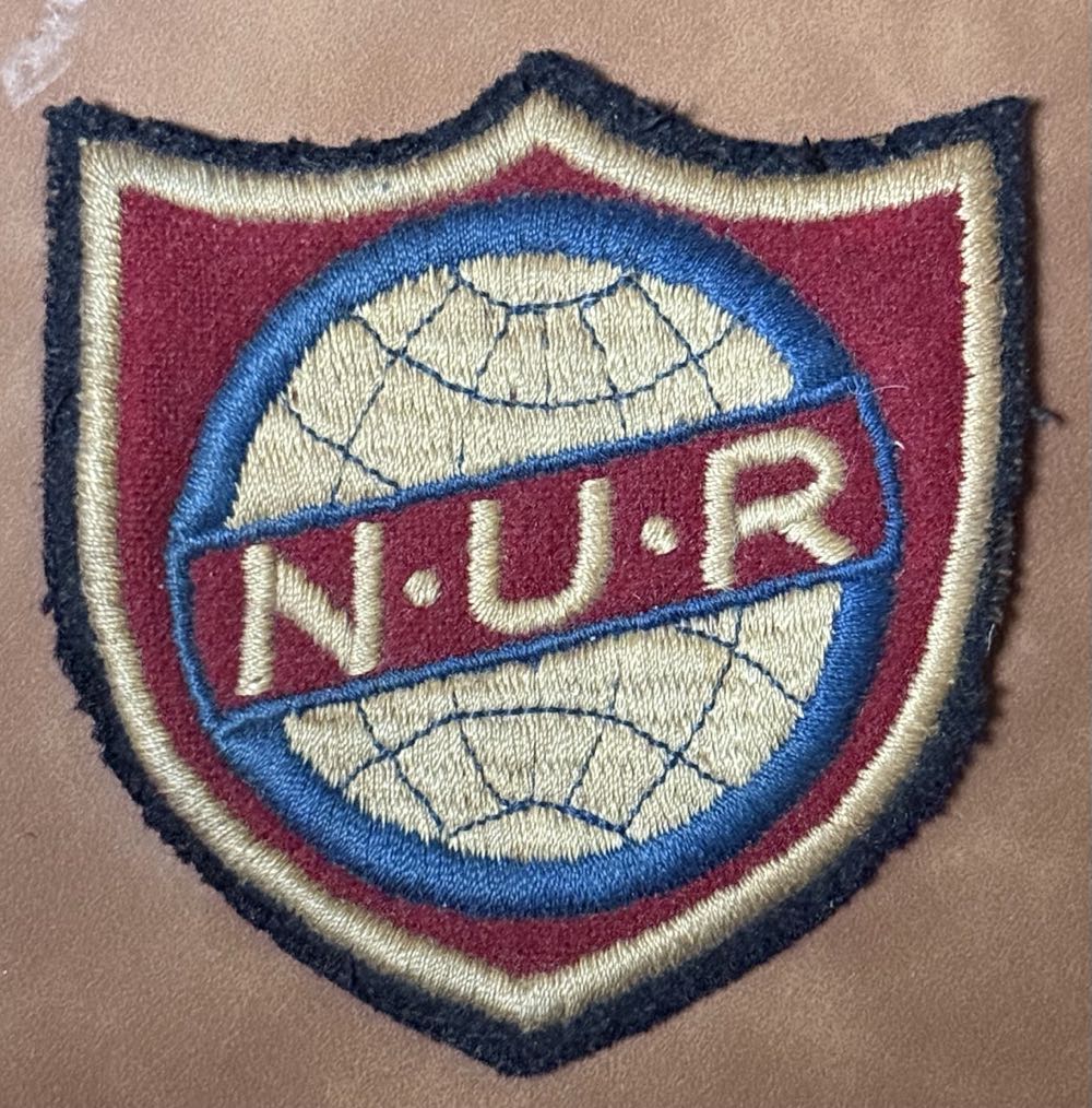 National Union of Mineworkers - Durham Miners Association 1984-2004