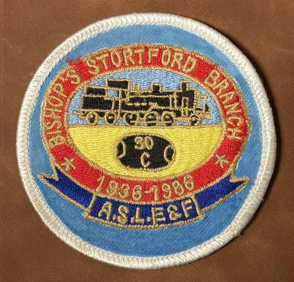 National Union of Rail, Maritime and Transport Workers - Professional Busworker